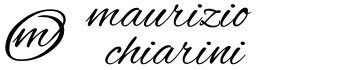 user_mobilelogo