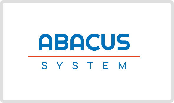 Abacus Sytem Bari