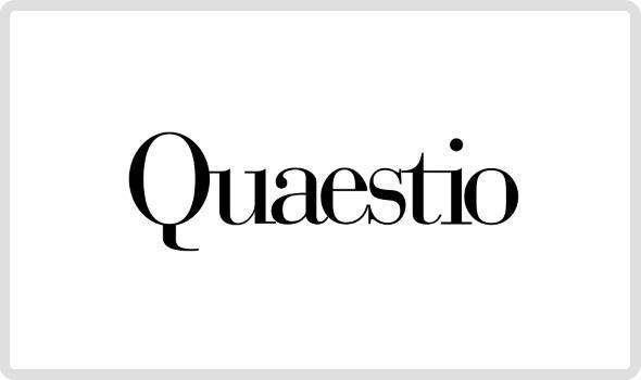 Realizzazione Quaestio