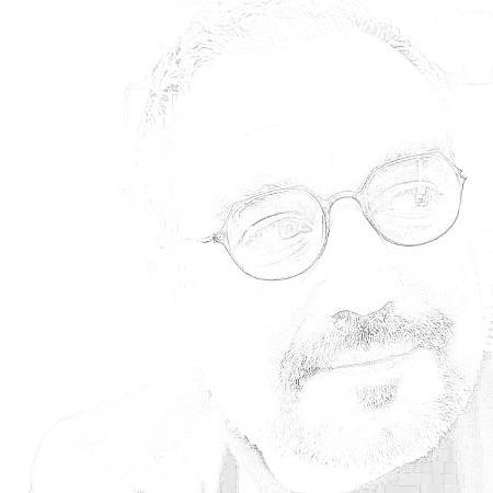 Maurizio Chiarini WebMaster WebDesigner
